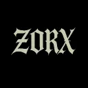 ZORX shop