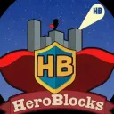 Heroblocks Community