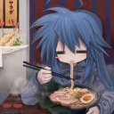 bunker Discord server icon