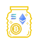 CryptoJar.cc