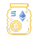 CryptoJar.cc