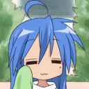 「 ✦ ✩ rowans server :D ✩ ✦ 」