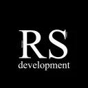 RS Development