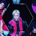 𒁍         🦩◦       ɦopperos     𑐉