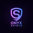 OnyxShield
