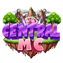 CentralMC