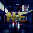 Nothing to Everything