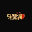 ~Clash Of Aliance🥇🥈🥉