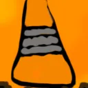 Cone Modding