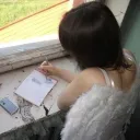 Kuharo chan