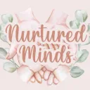 Nurtured Minds