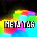 Meta tag