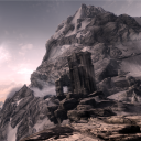 Skyrim: Highest Peaks Discord server icon