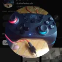 Jkp613YT's server