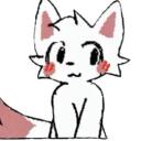 The Thigh High Dynasty Discord Server Icon