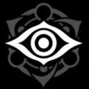 ♖ ▌Arknights: Simulation ▌♢