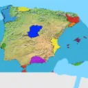 Council of Iberia | CI
