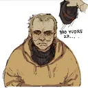 creepypasta for people wioth jobs