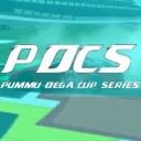 PDCS - Season 3