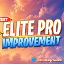 Elite Pro Improvement / Dropmap / loot routes and more .... Discord server icon