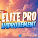 Elite Pro Improvement / Dropmap / loot routes and more ....