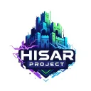 Hisar Project