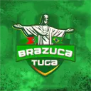 BraZucaTuga