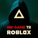 Roblox Ink Game TR Community