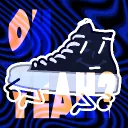 OH YEAH? | S1 SIGN UPS OPEN