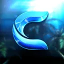 CypherX