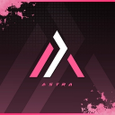 Private Play Discord server icon