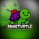 TheTvrtlePond