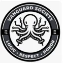Vanguard Society (EU)