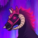 AethonSwap