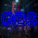 GBS Ekip Discord Server Icon