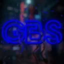 GBS Ekip