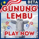 Qel Studio (Gunung Lembu | Gelap )