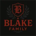 Famille Blake | MainLife |