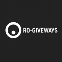 Ro-Giveways