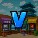 🛒 | Void Community