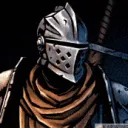 denzify hub Discord Server Icon