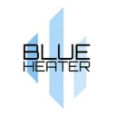 Blue Heater 2 | RU