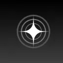 Ornyx (FOR SALE)