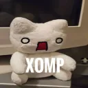 XOMP