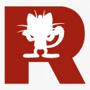 Rocket Casino League