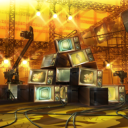 Dead Server Eventual revamp