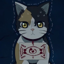 Kimetsu Cavern Discord server icon