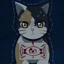 Kimetsu Cavern