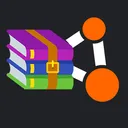 BeamNGModsLibrary