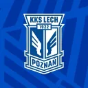 LECH POZNAŃ